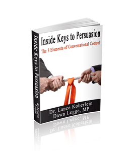 inside-keys-to-pesuasion-300h